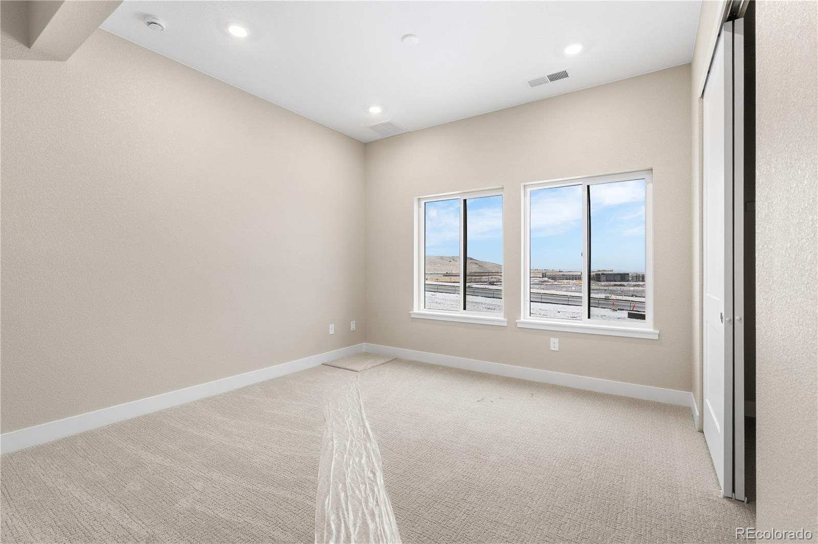 11293 Tenor Trail