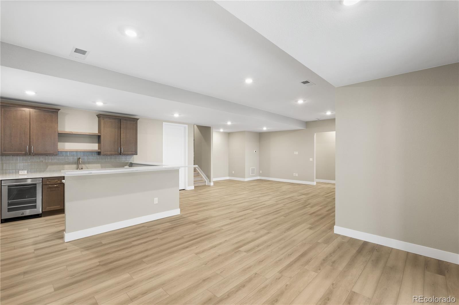 11293 Tenor Trail