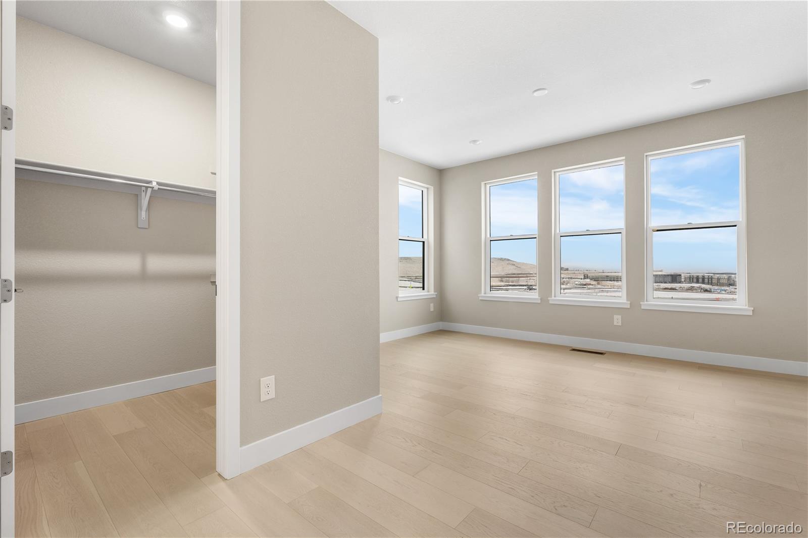 11293 Tenor Trail