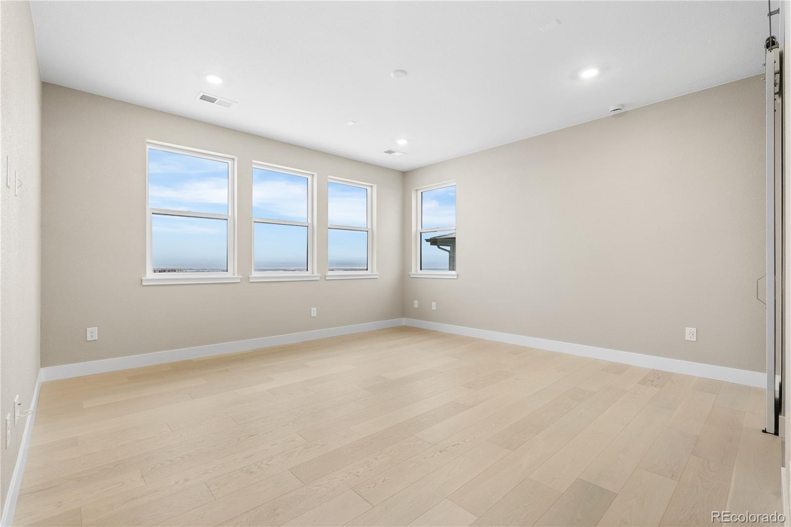 11293 Tenor Trail