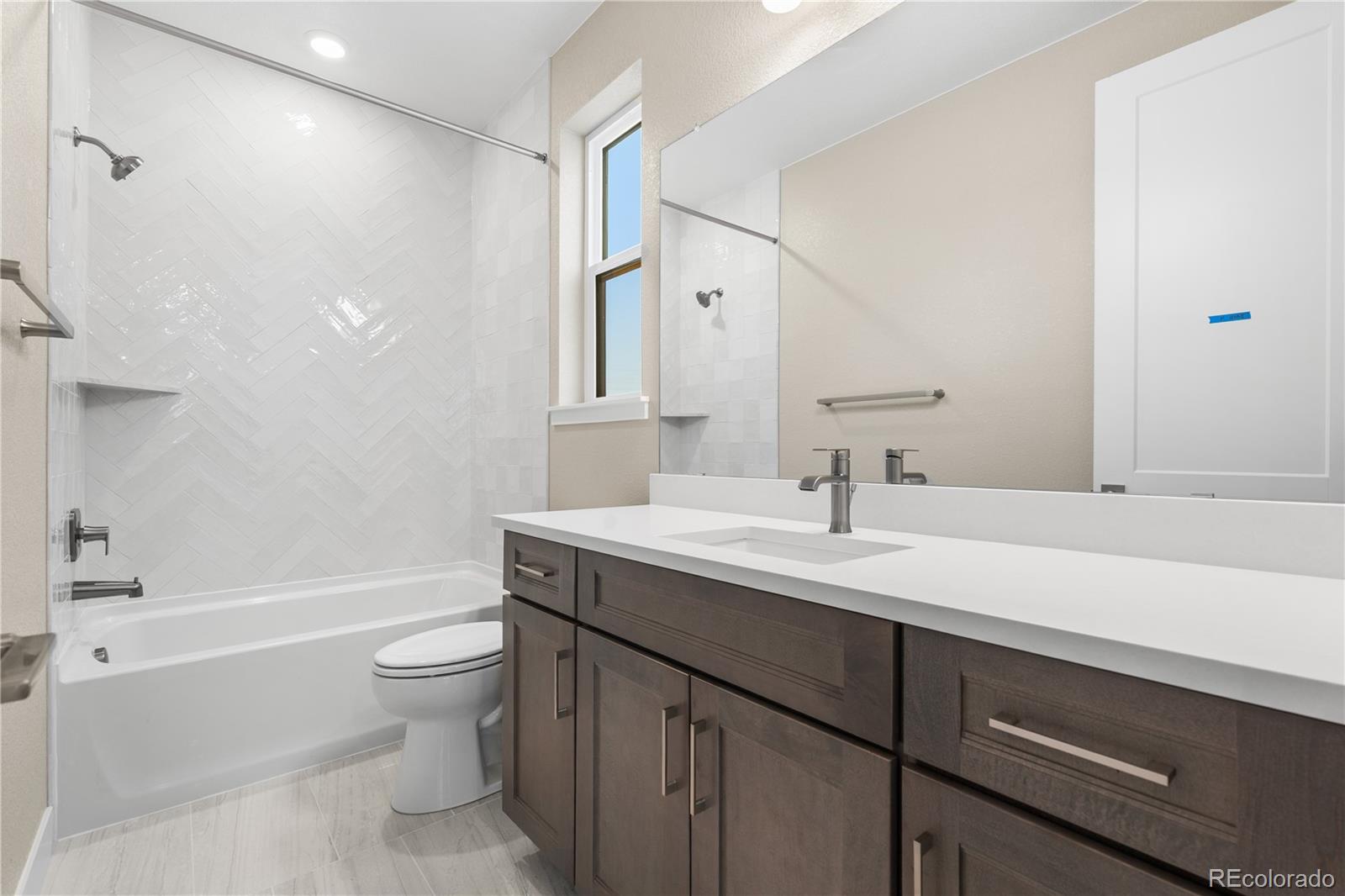 11293 Tenor Trail