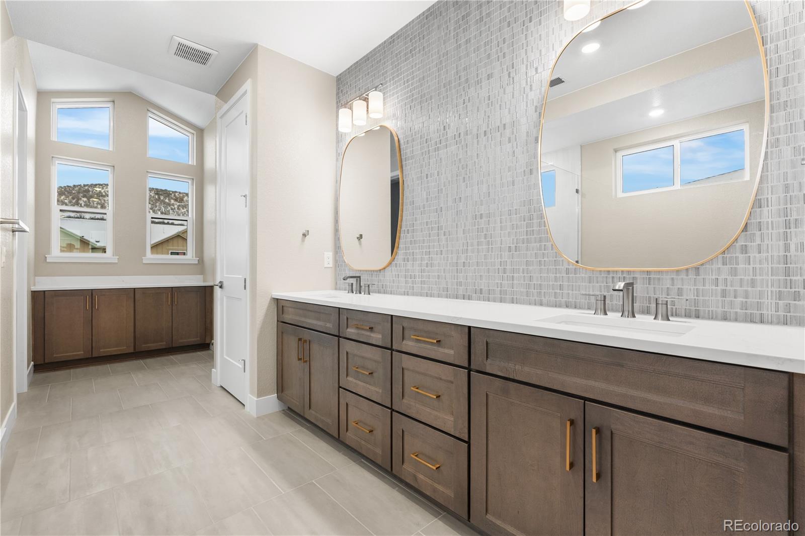11293 Tenor Trail