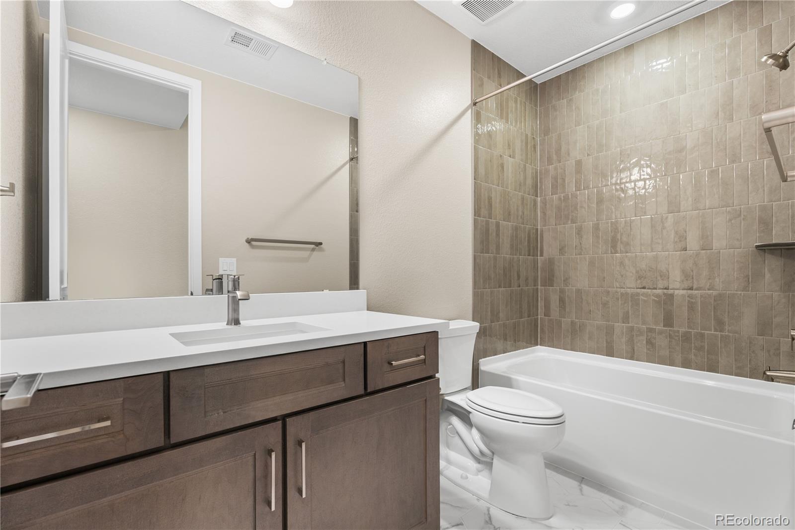 11293 Tenor Trail