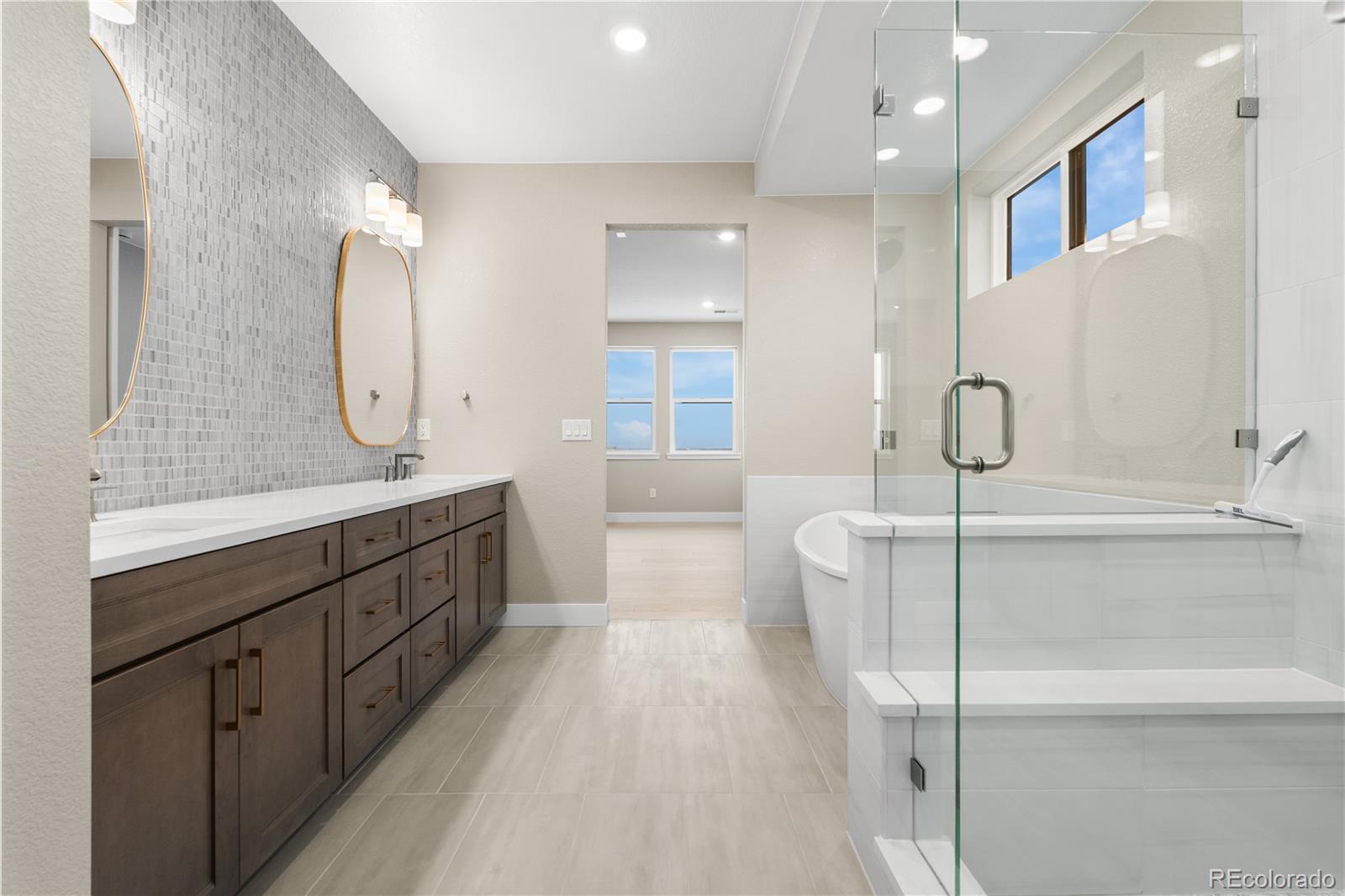 11293 Tenor Trail