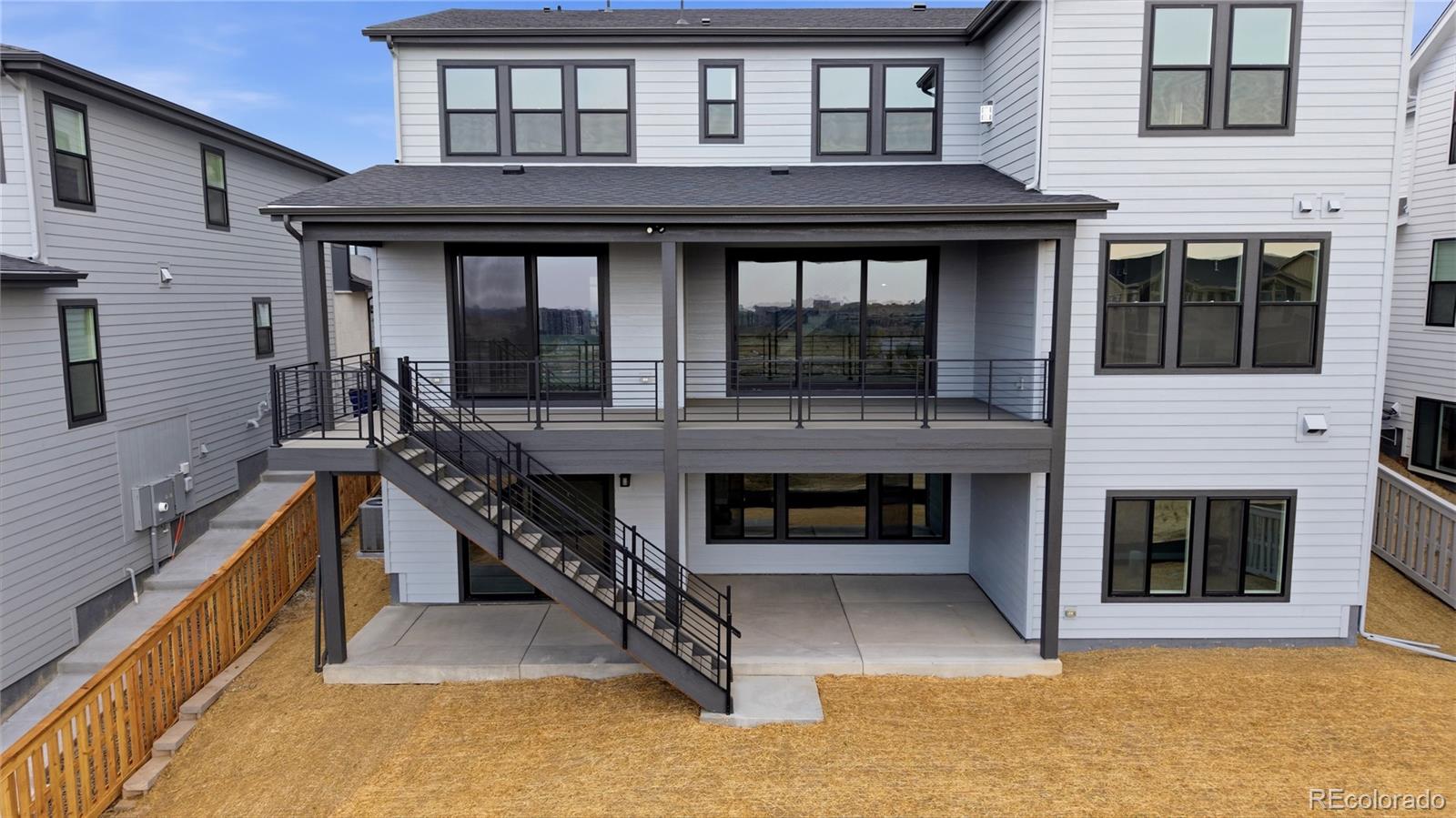 11293 Tenor Trail