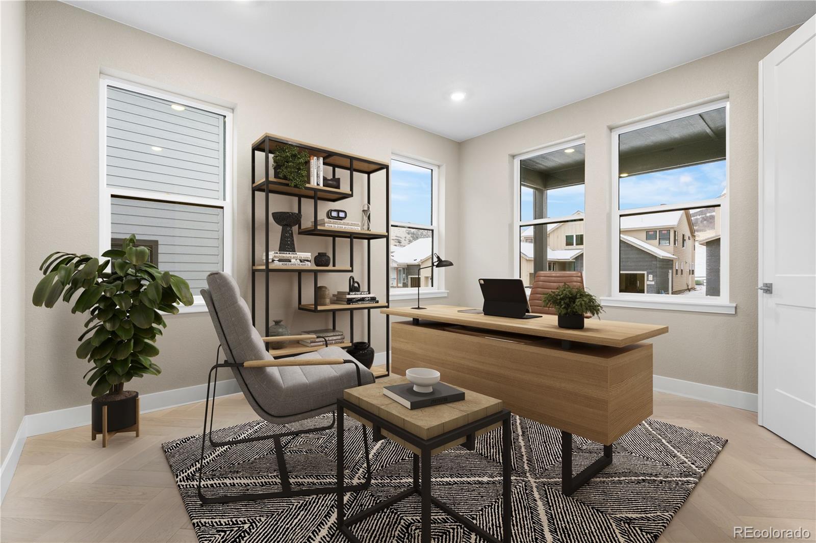 11293 Tenor Trail