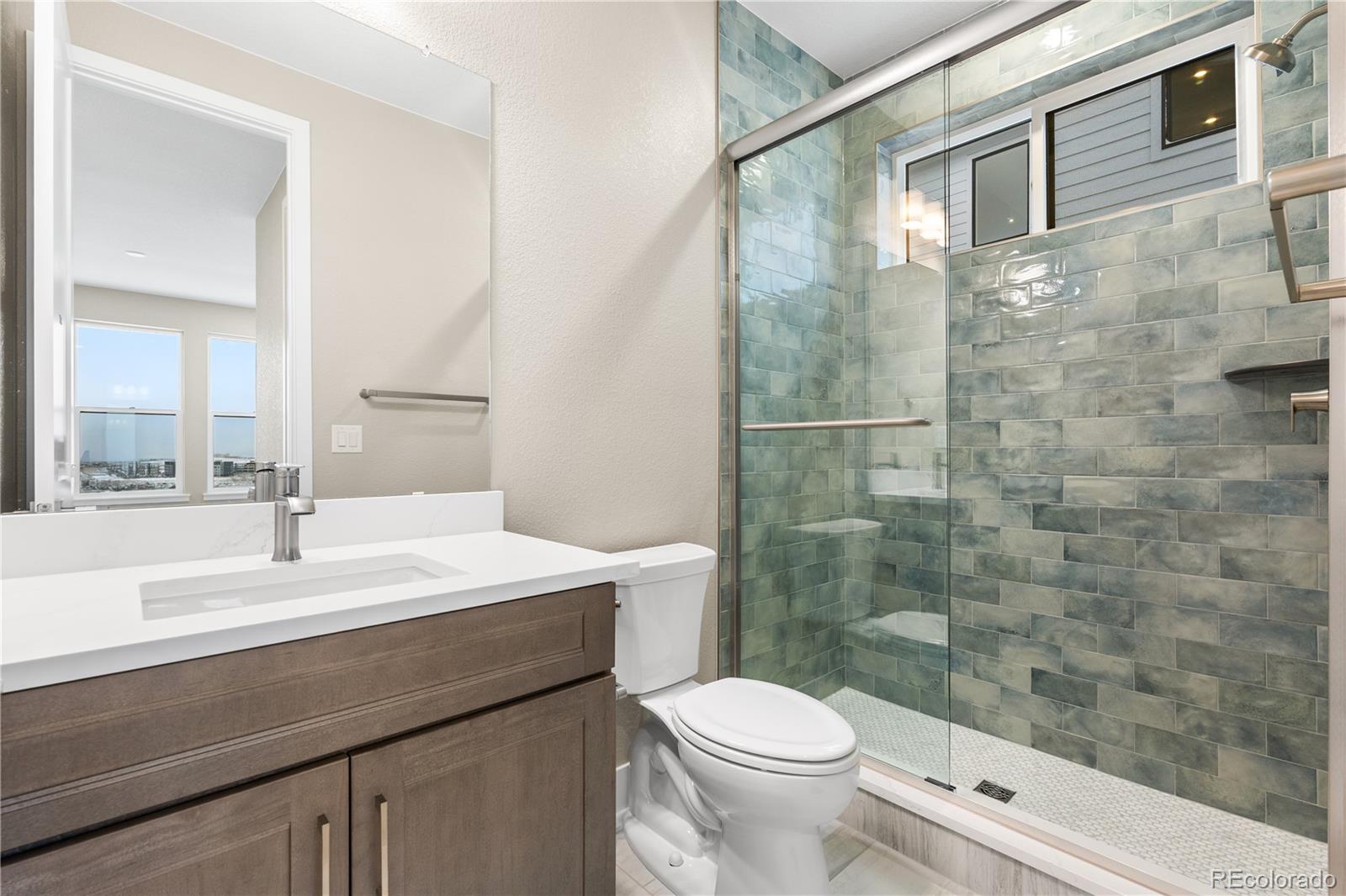 11293 Tenor Trail