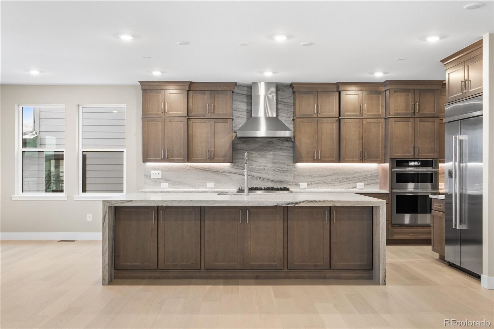 11293 Tenor Trail