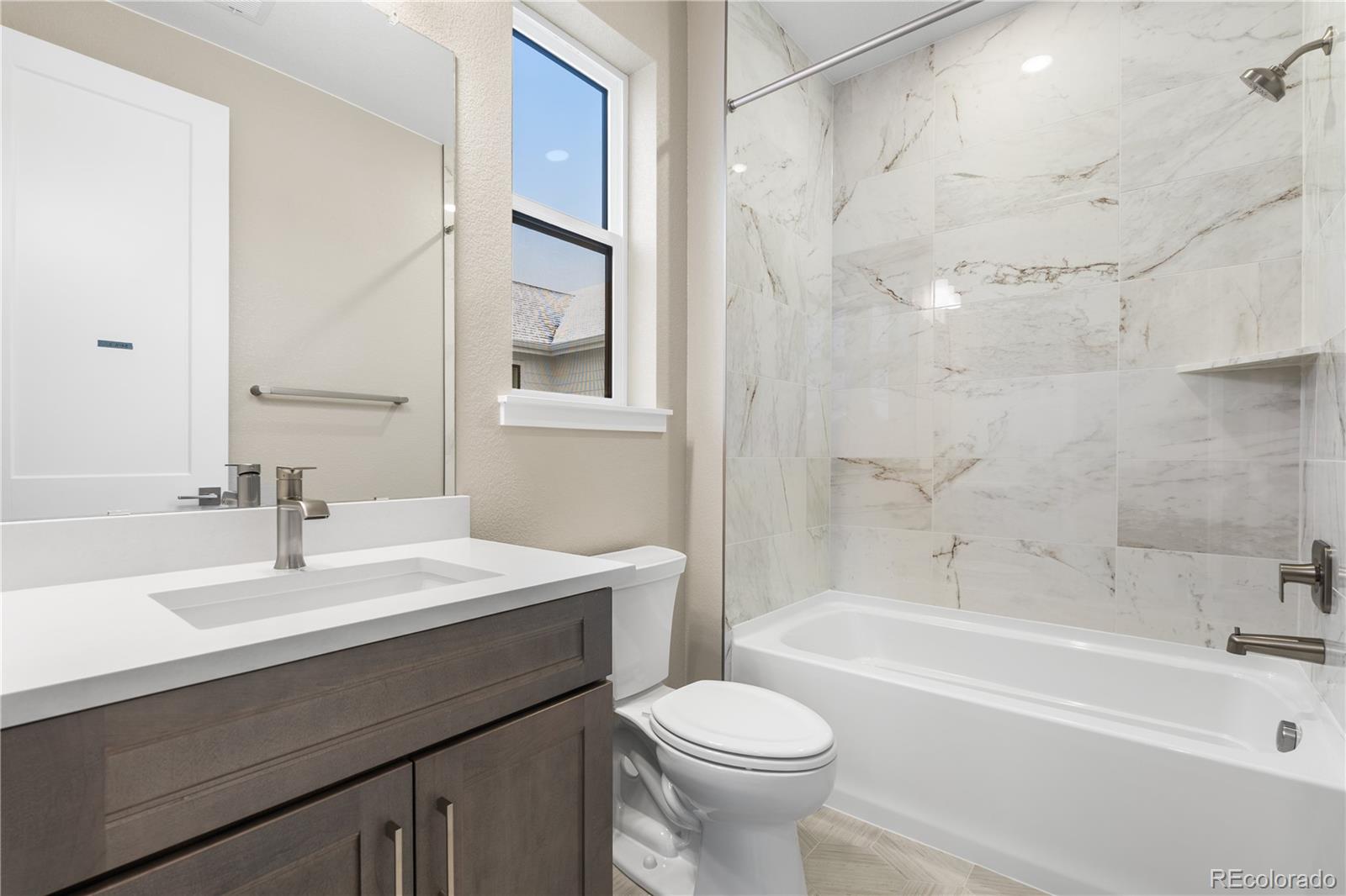 11293 Tenor Trail