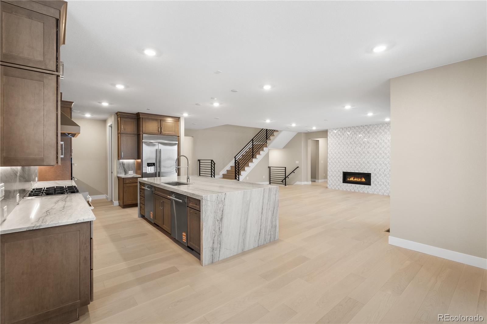 11293 Tenor Trail