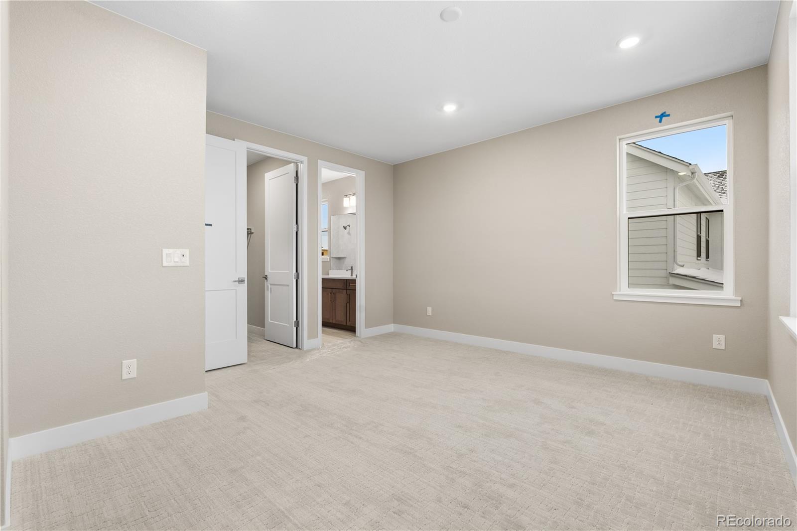 11293 Tenor Trail