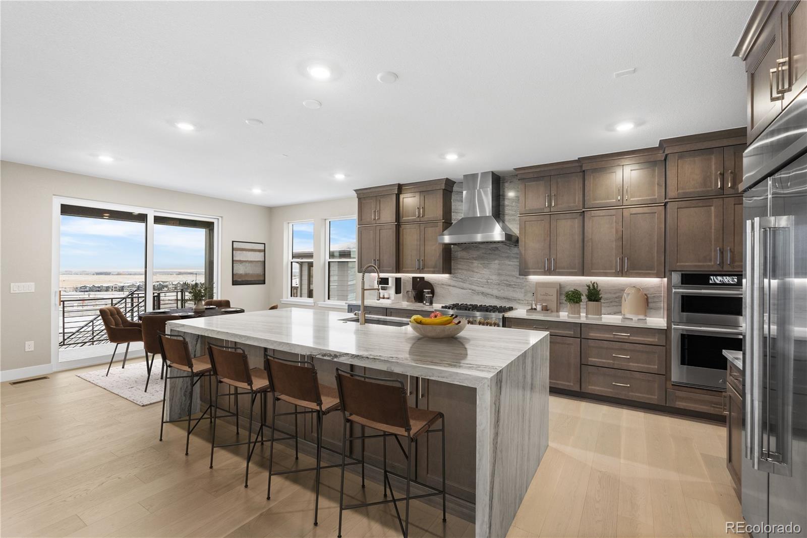 11293 Tenor Trail