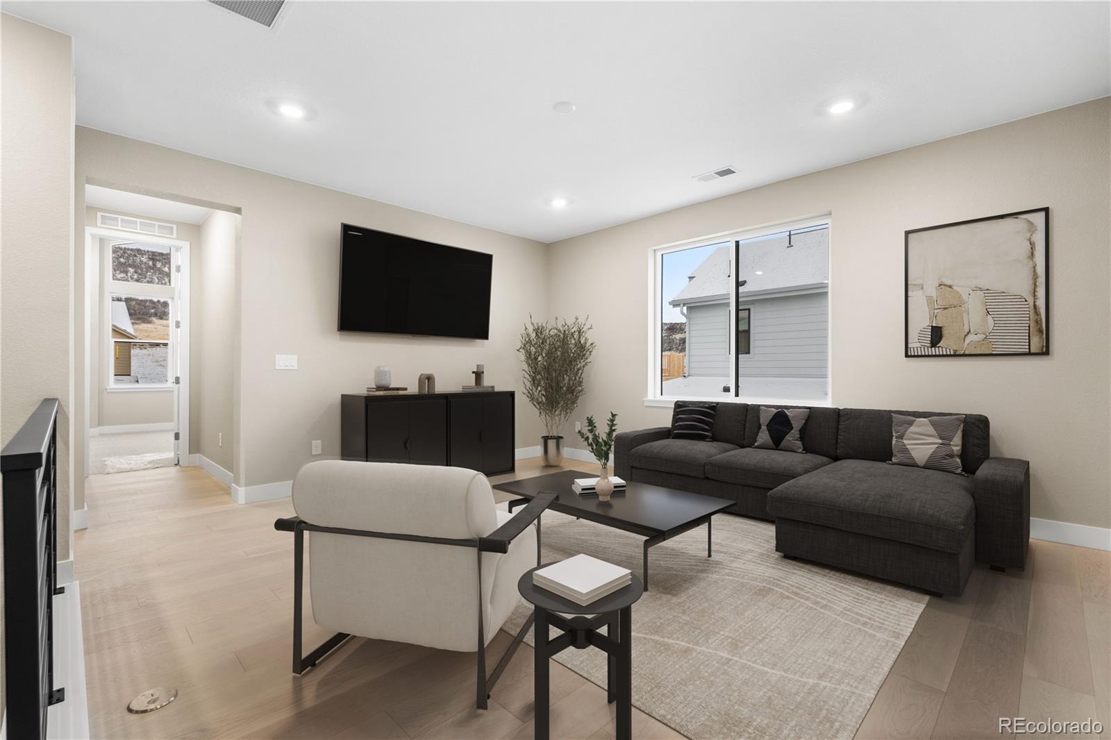 11293 Tenor Trail