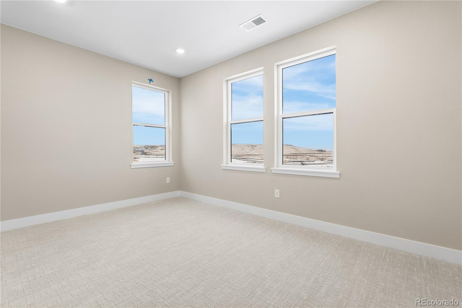 11293 Tenor Trail