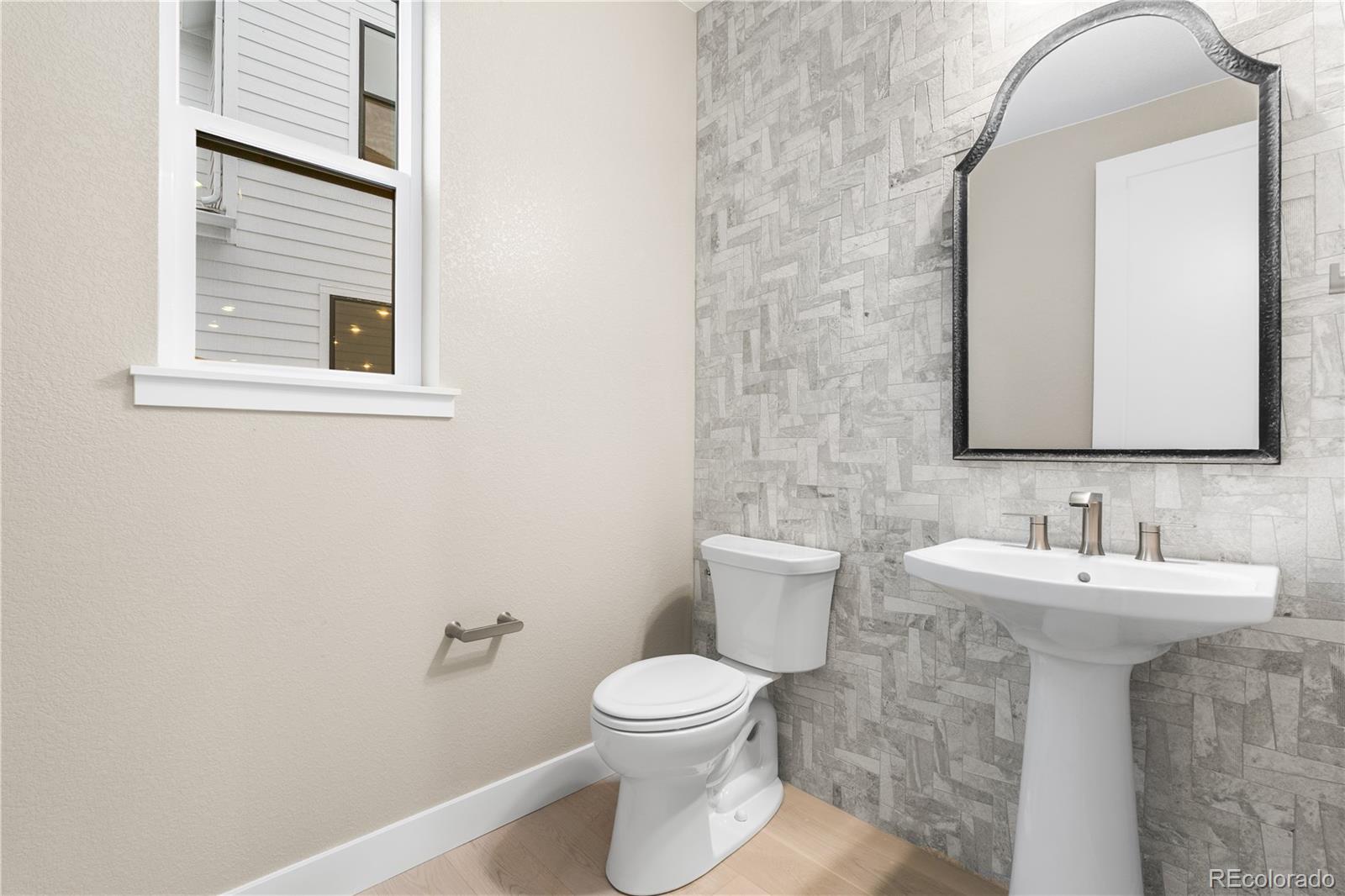 11293 Tenor Trail