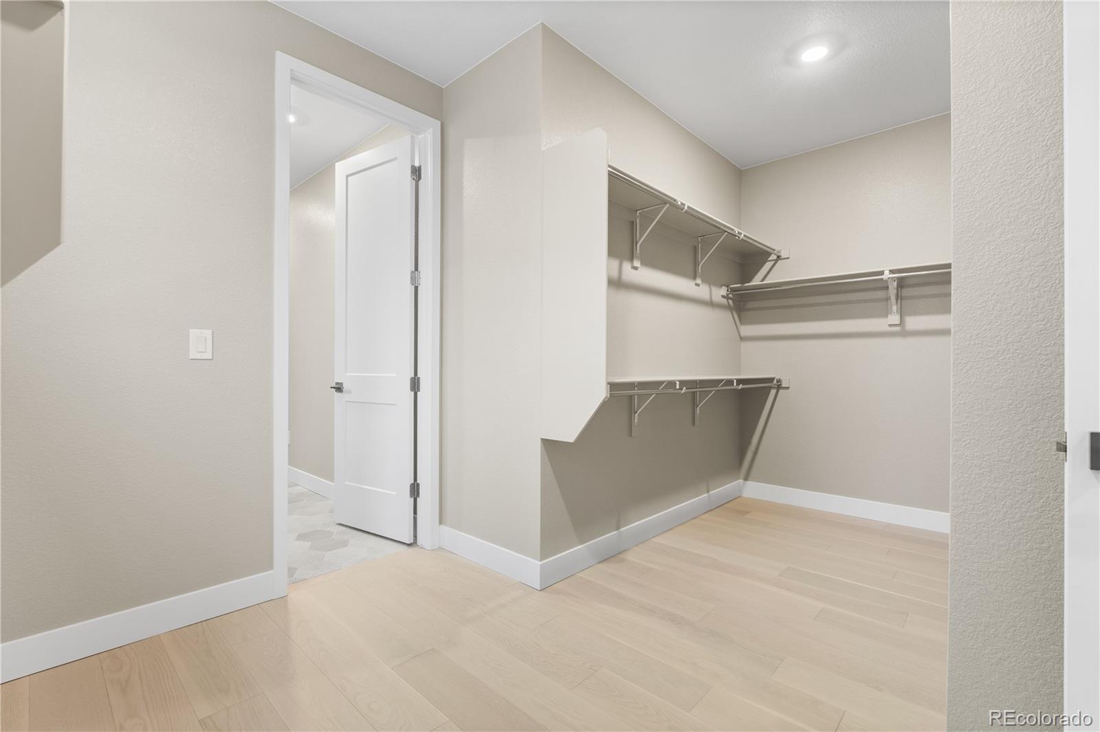 11293 Tenor Trail
