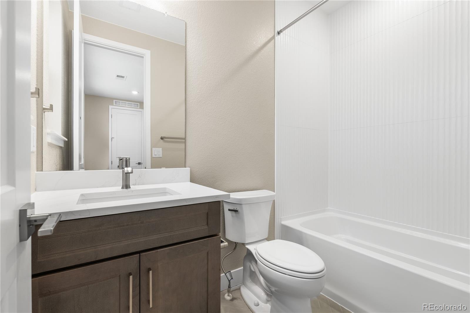 11293 Tenor Trail