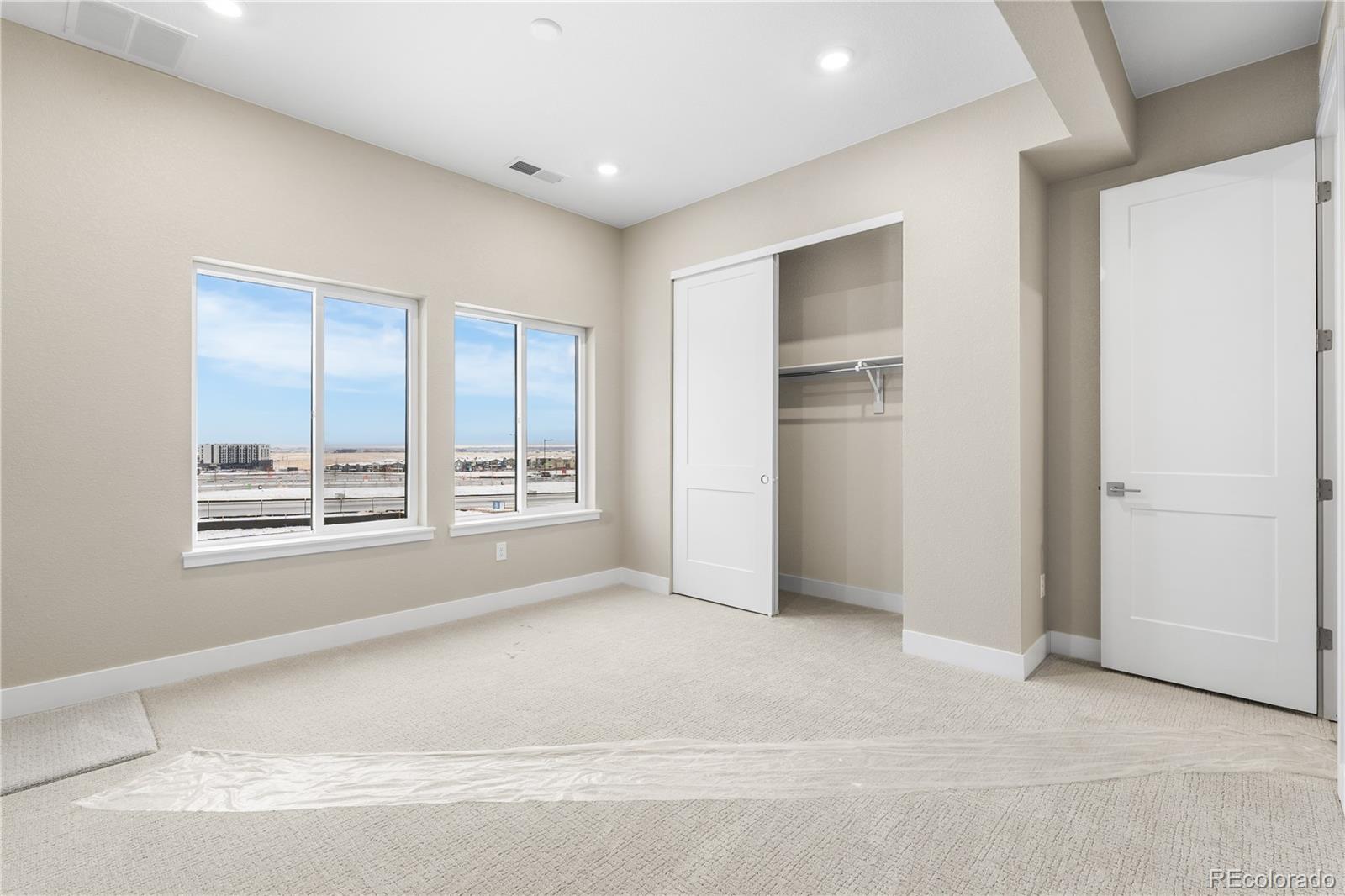 11293 Tenor Trail