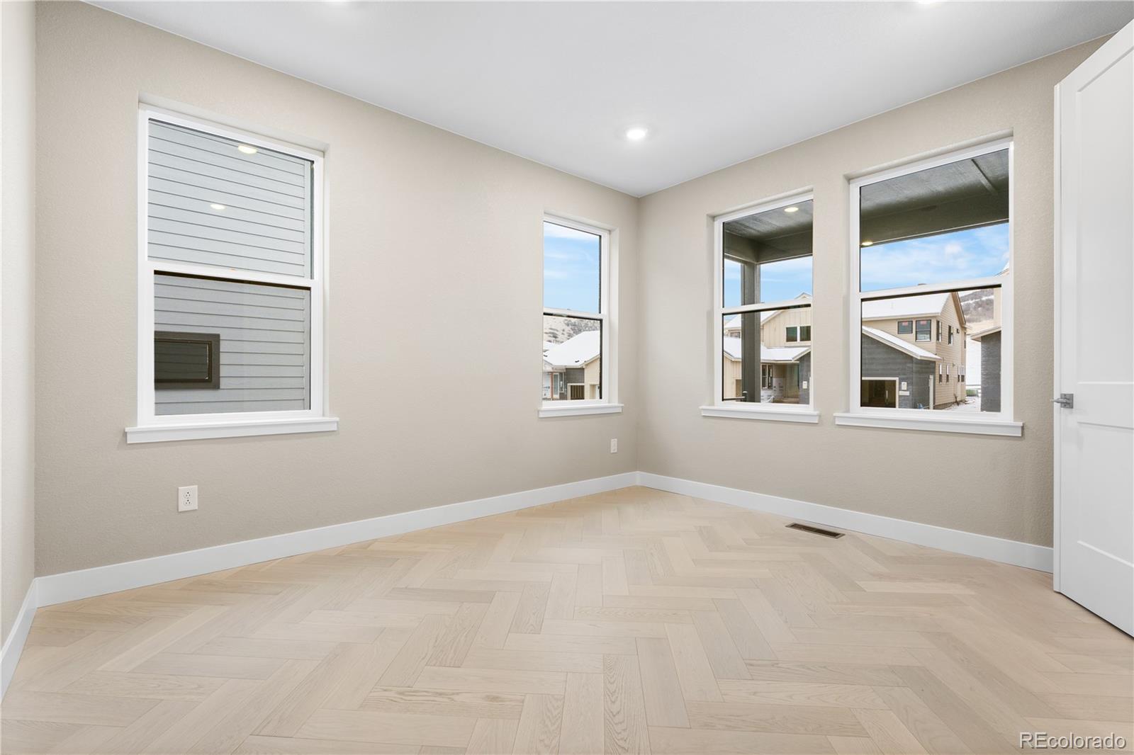 11293 Tenor Trail