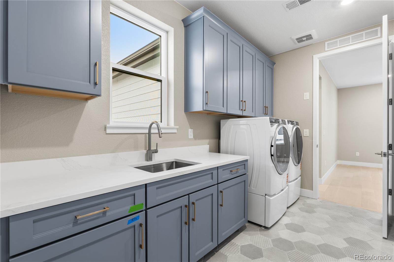 11293 Tenor Trail