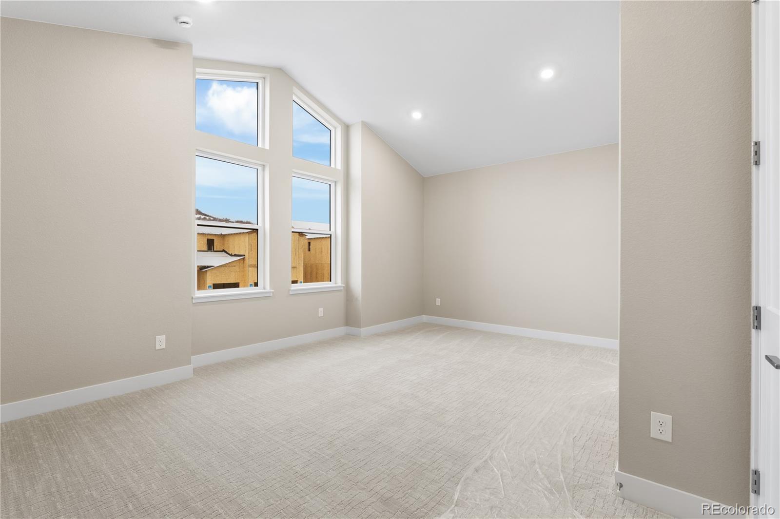 11293 Tenor Trail