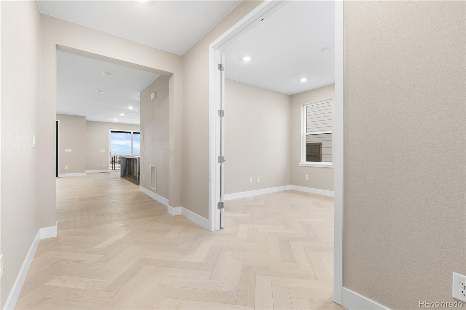 11293 Tenor Trail