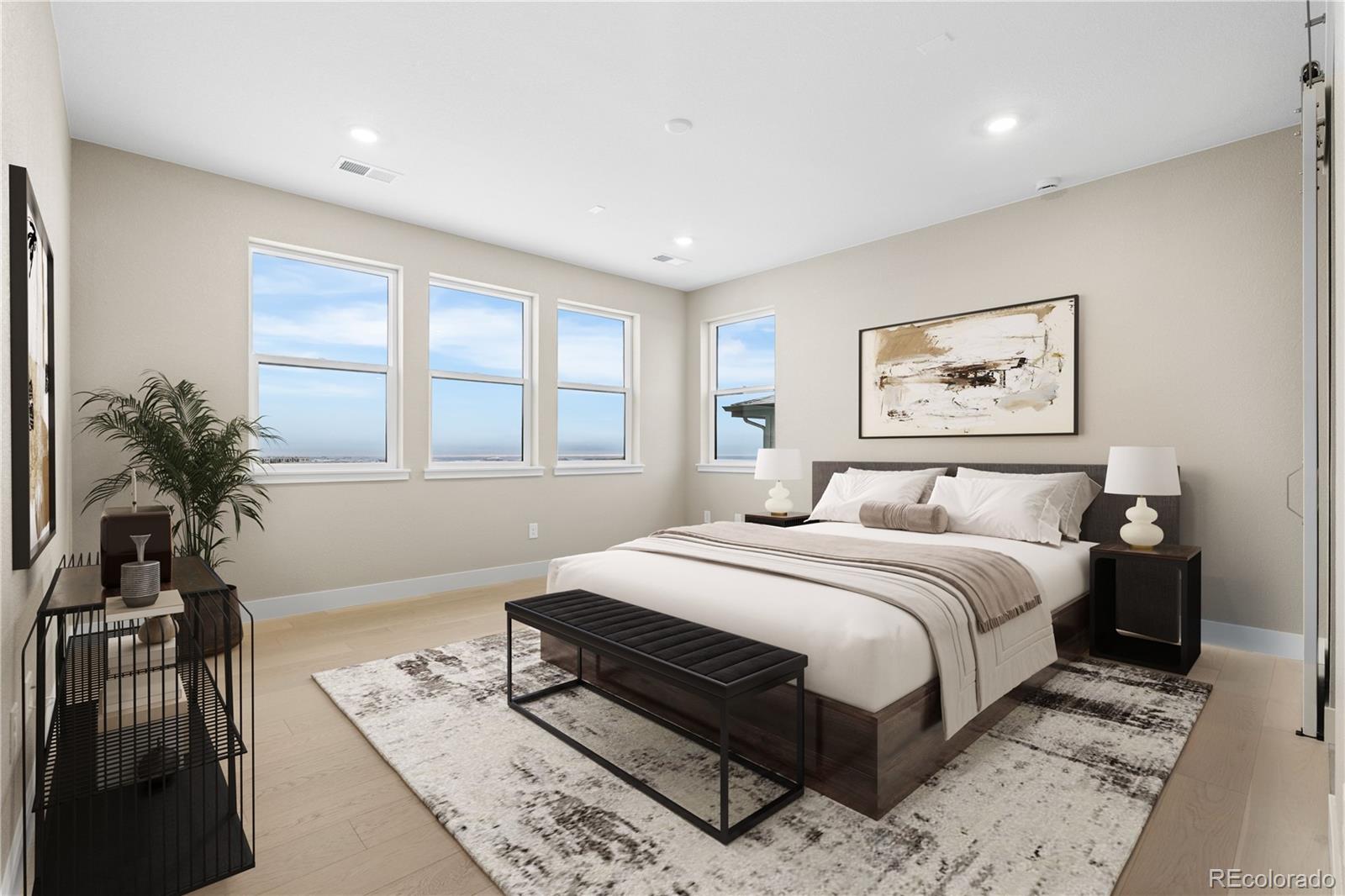11293 Tenor Trail