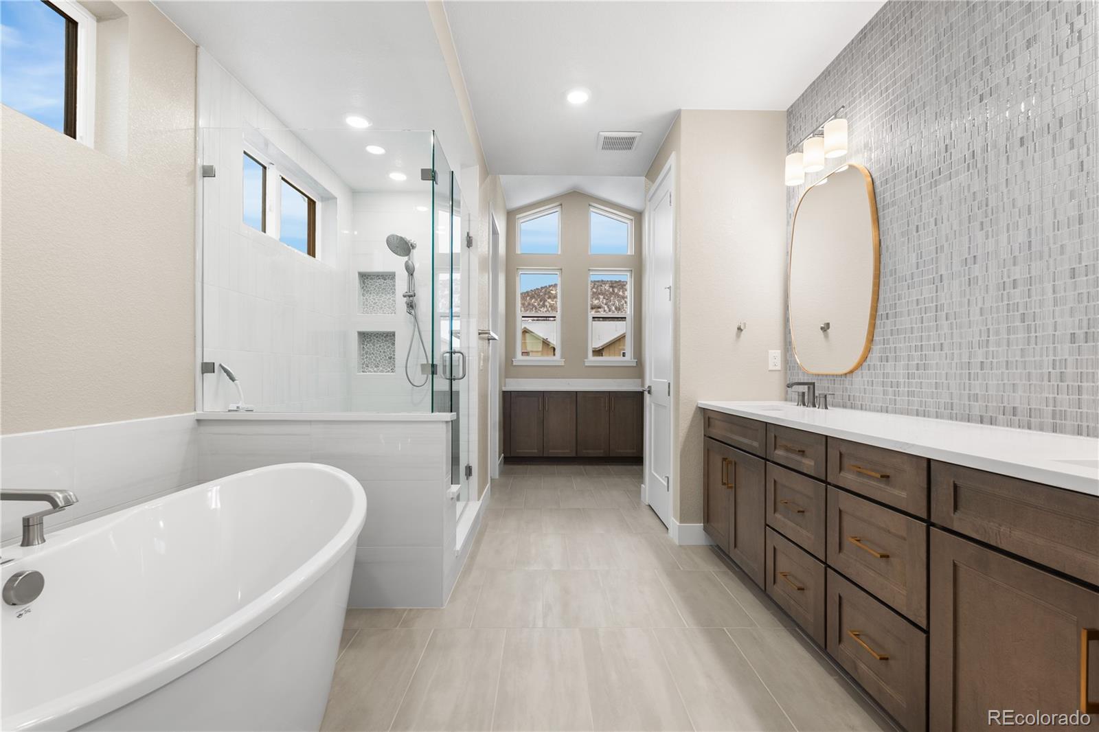 11293 Tenor Trail
