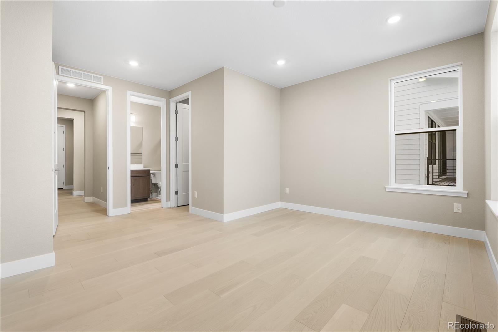 11293 Tenor Trail