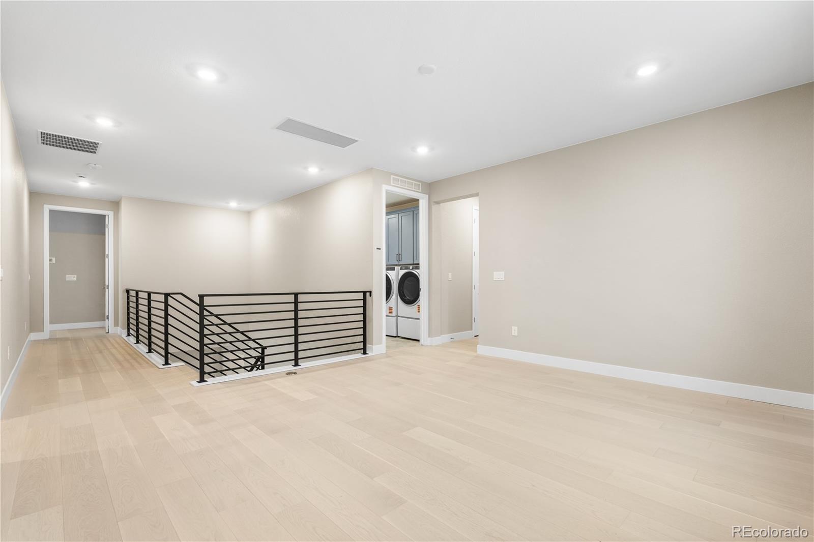 11293 Tenor Trail