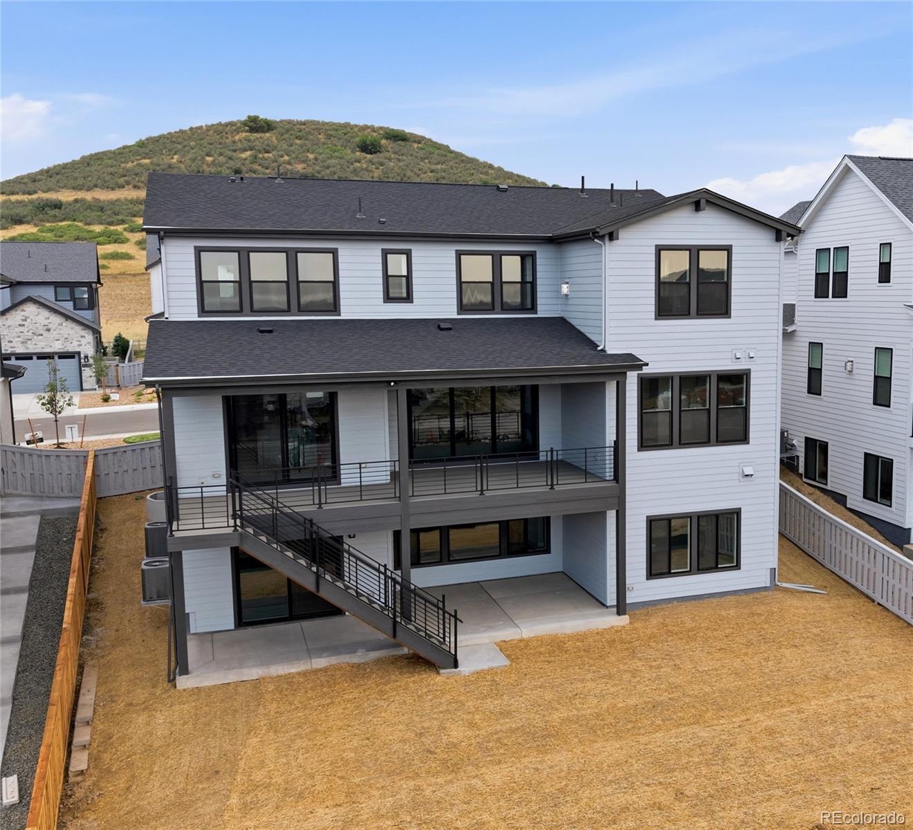11293 Tenor Trail