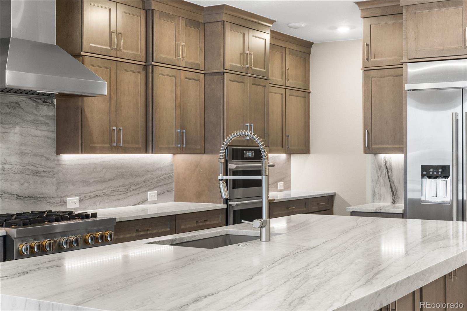11293 Tenor Trail
