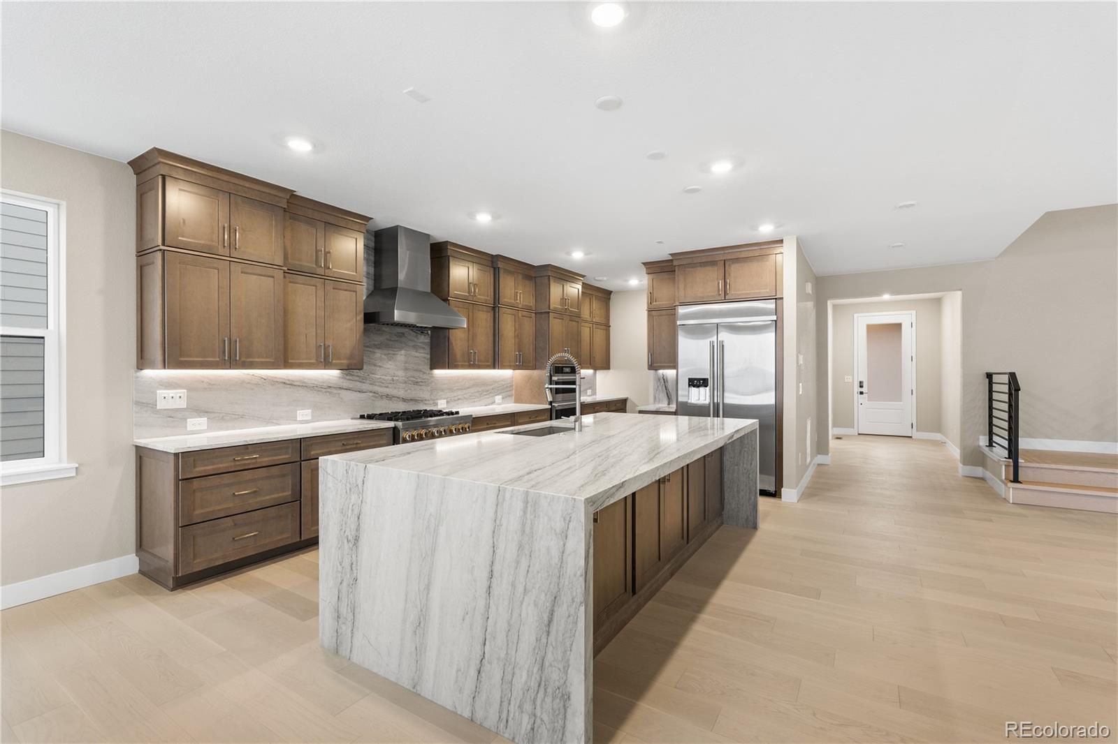 11293 Tenor Trail