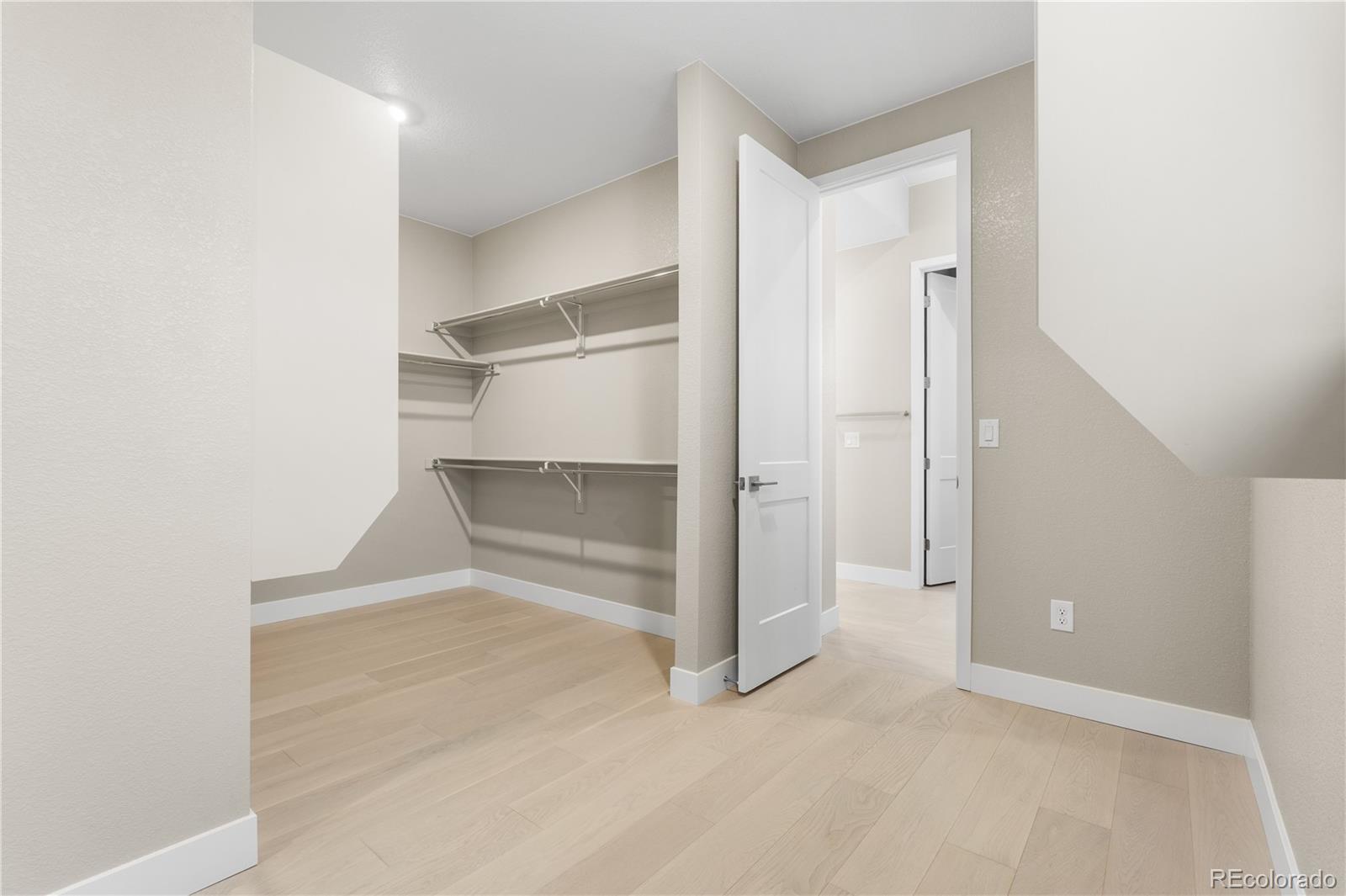 11293 Tenor Trail