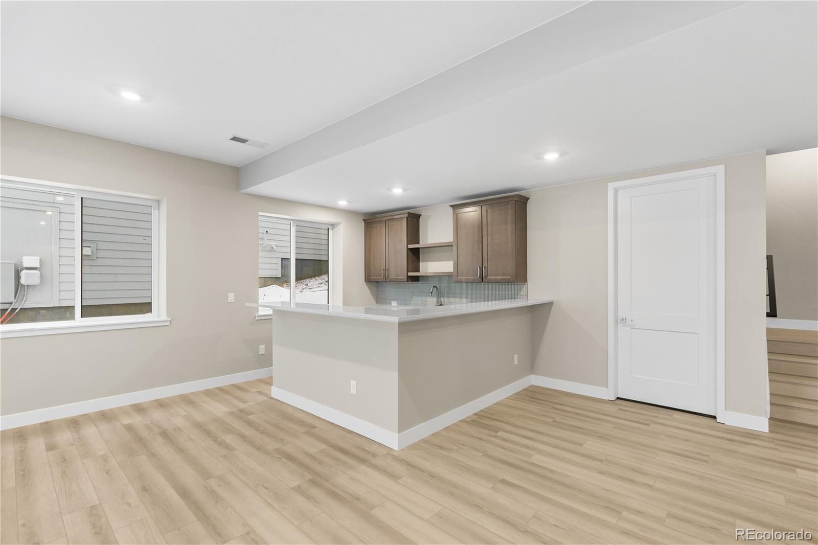 11293 Tenor Trail