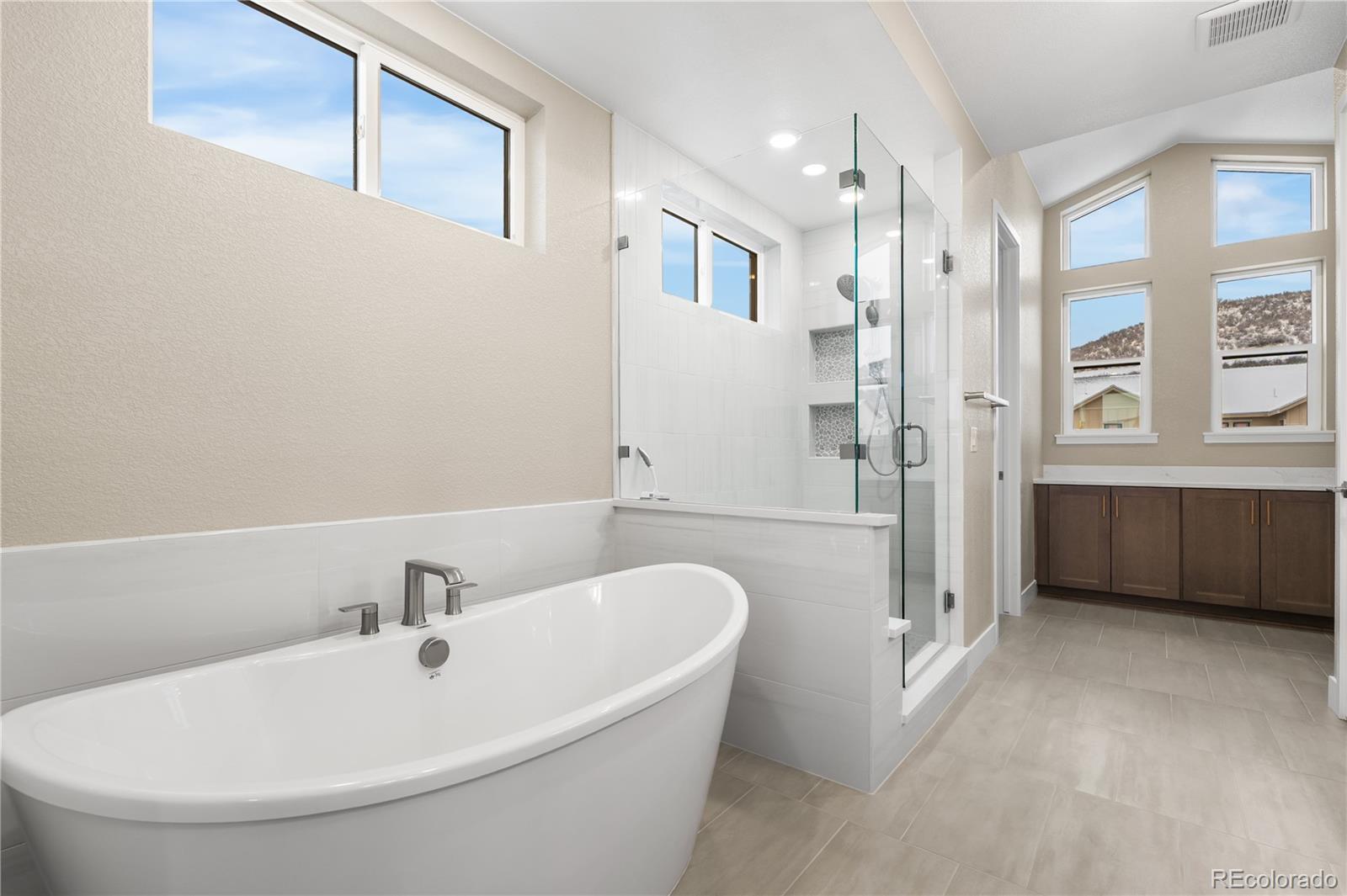 11293 Tenor Trail