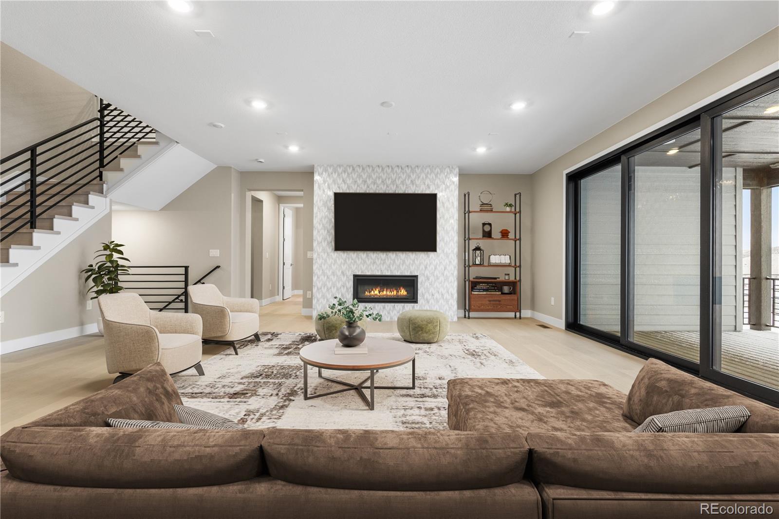 11293 Tenor Trail