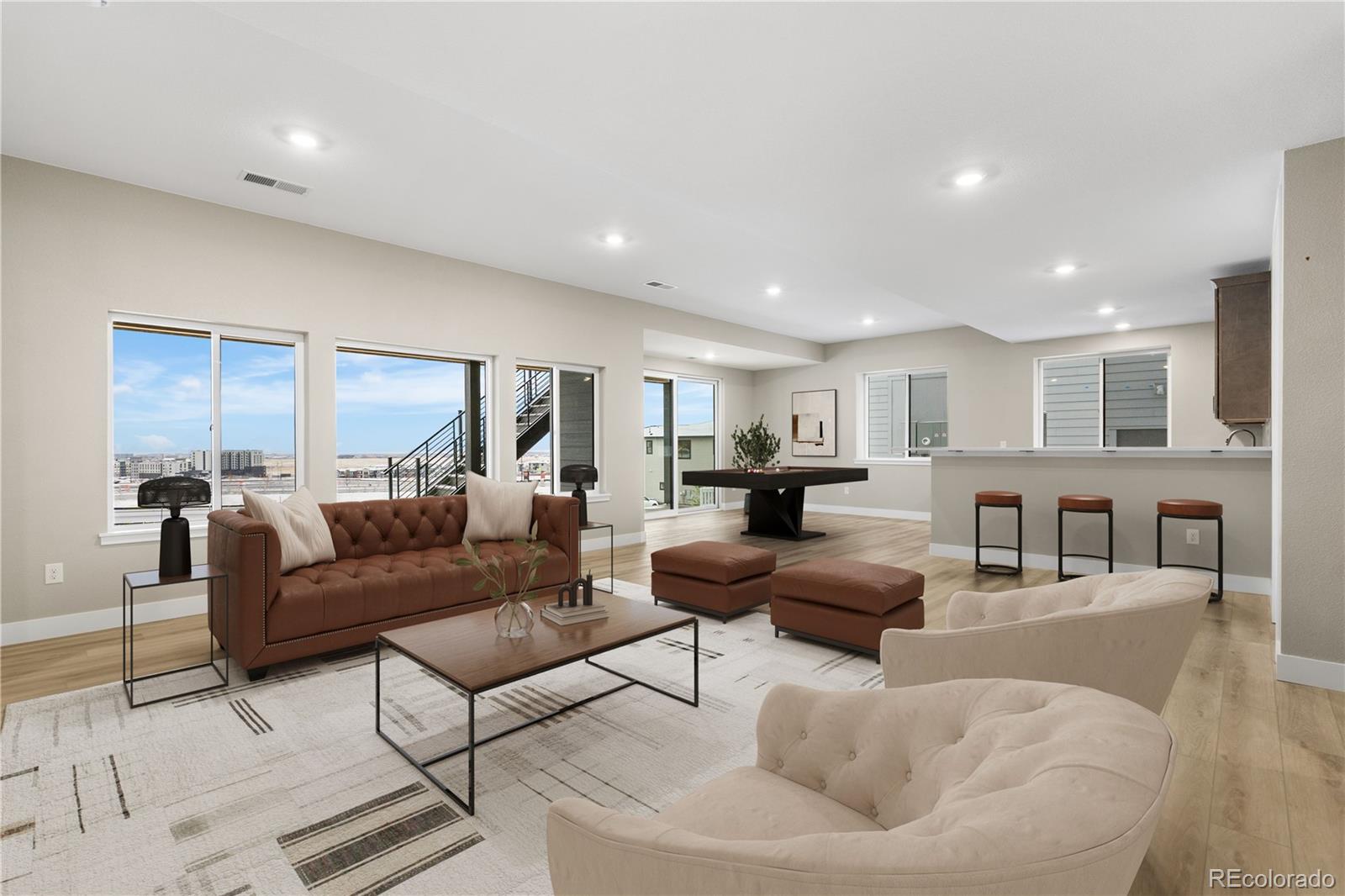 11293 Tenor Trail