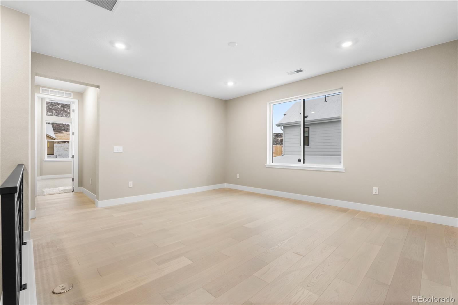 11293 Tenor Trail