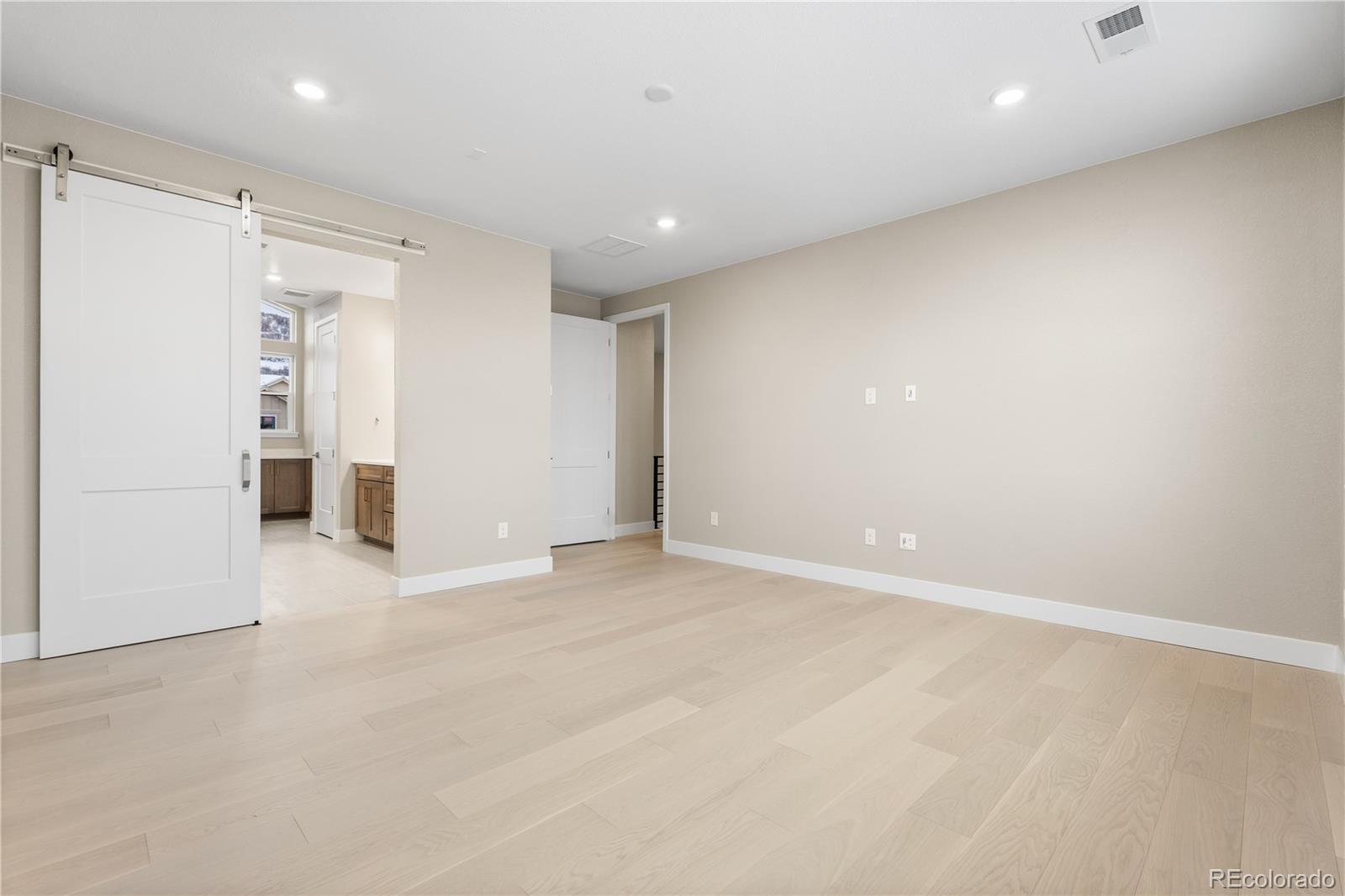 11293 Tenor Trail