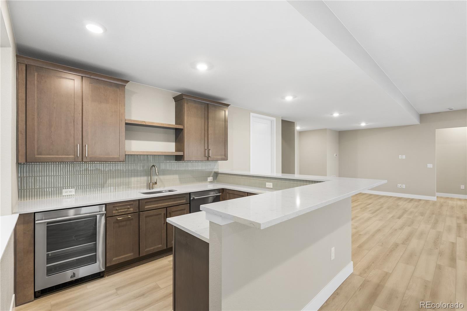 11293 Tenor Trail