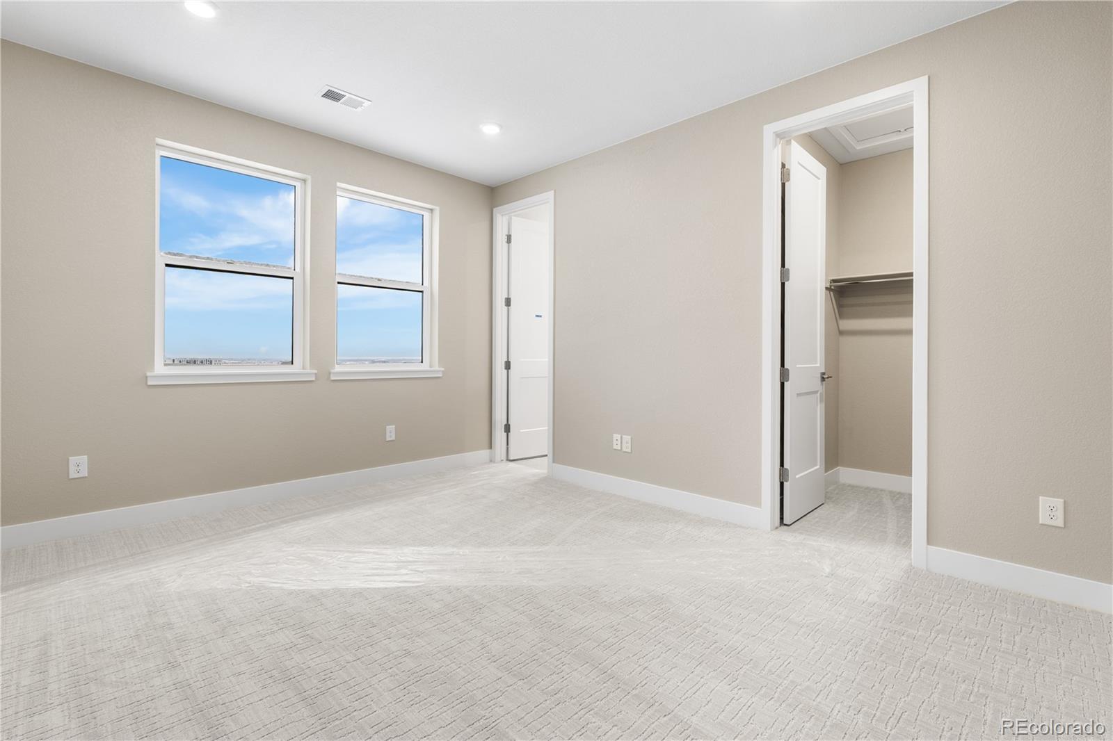 11293 Tenor Trail