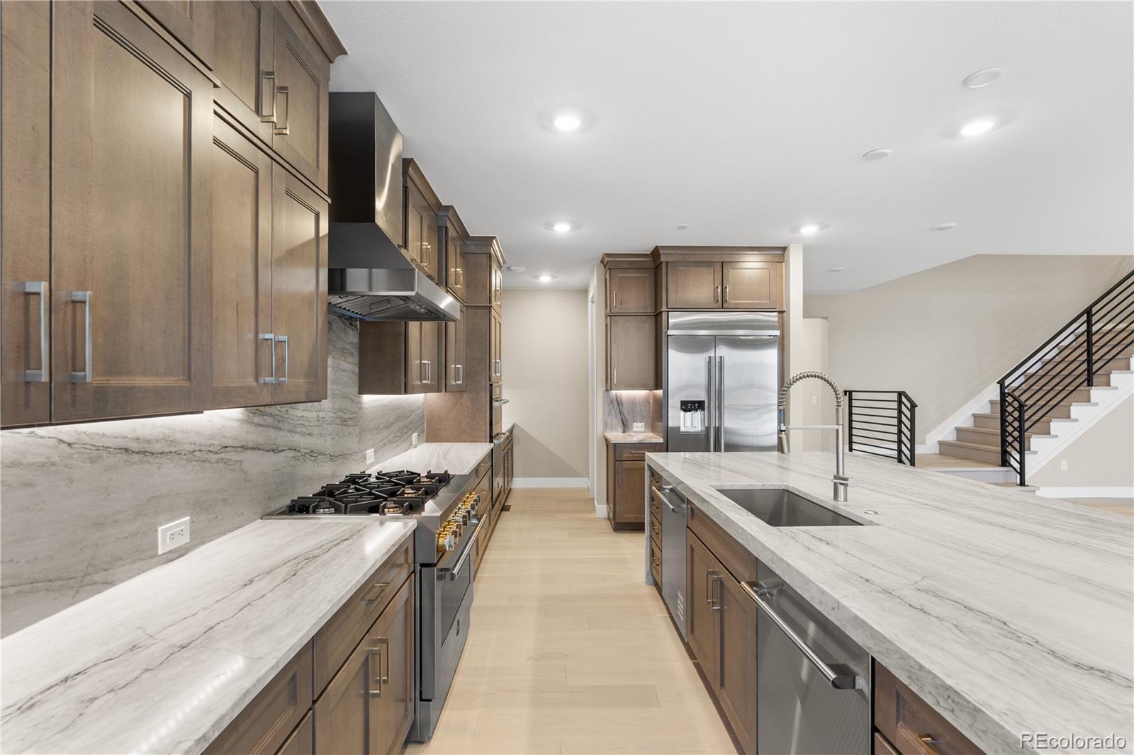 11293 Tenor Trail