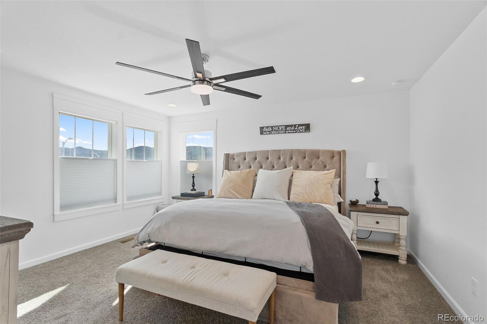 9753 Middle Peak Street