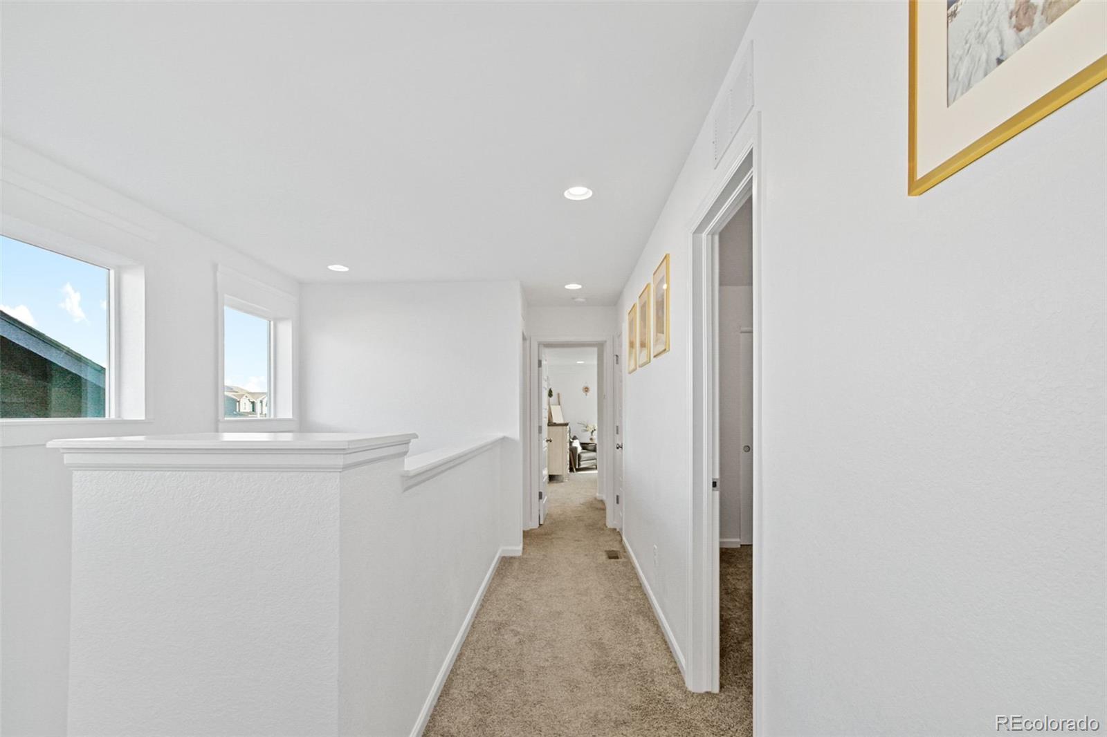 9753 Middle Peak Street