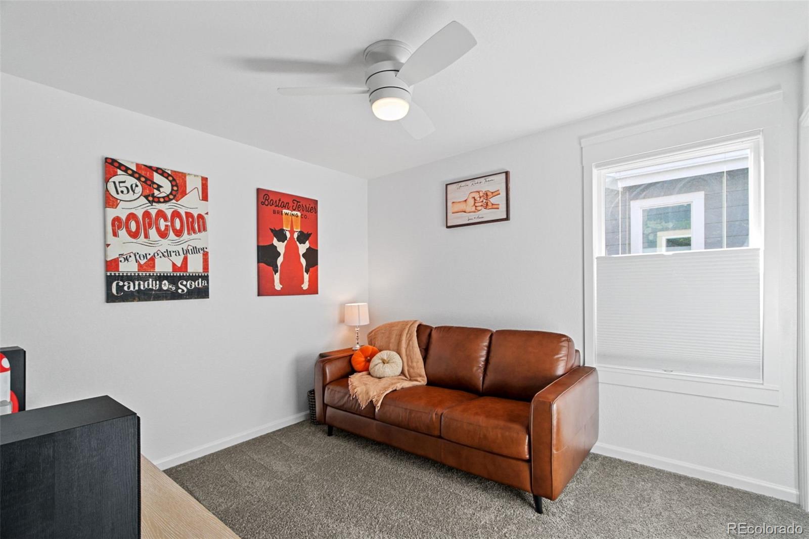 9753 Middle Peak Street