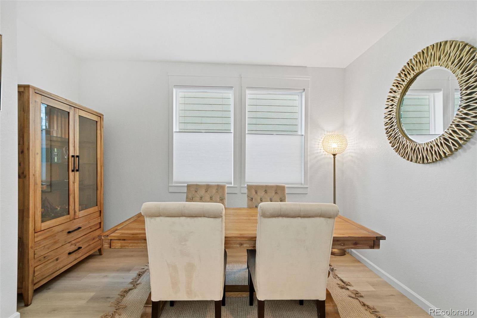 9753 Middle Peak Street