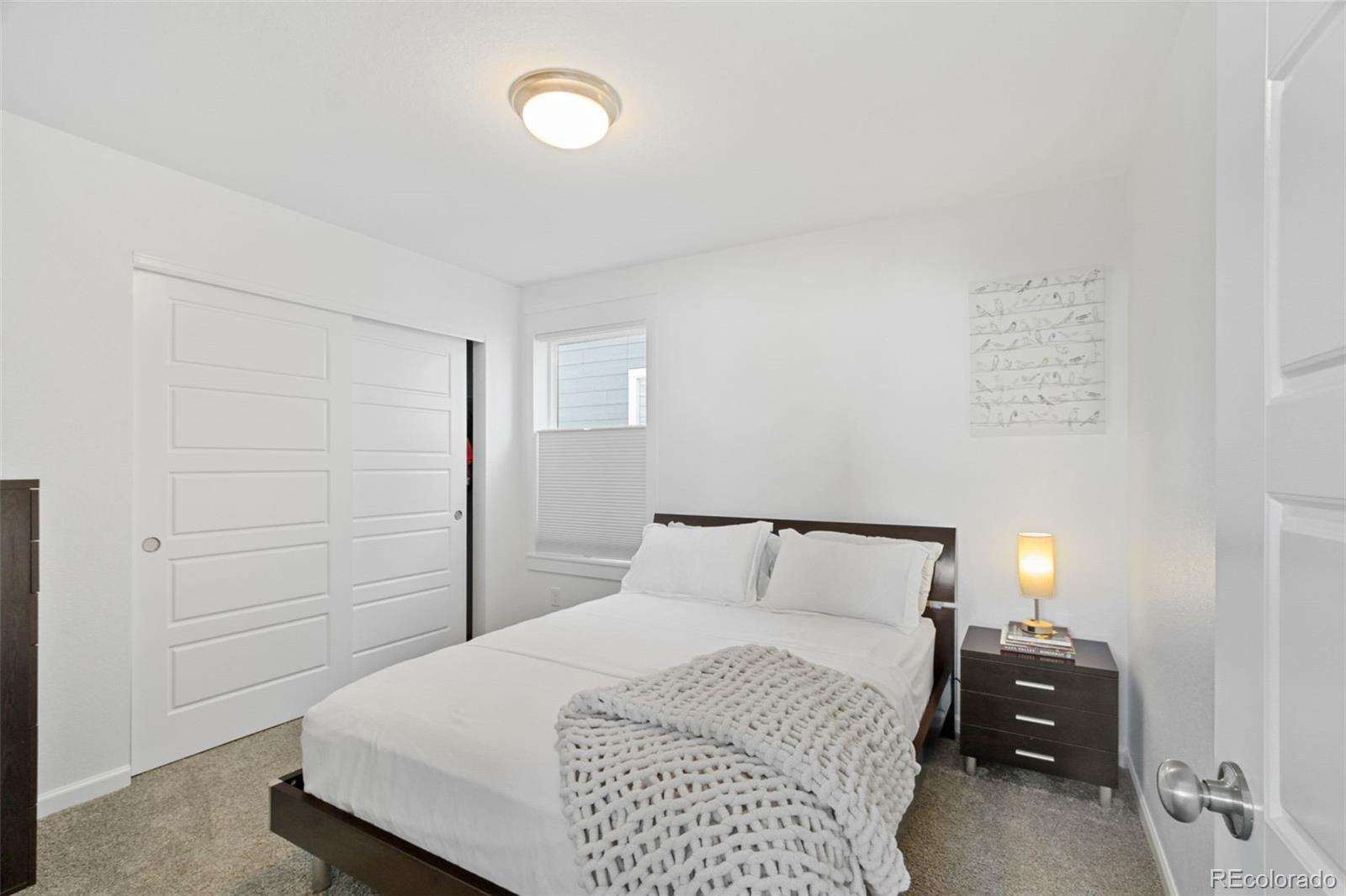 9753 Middle Peak Street