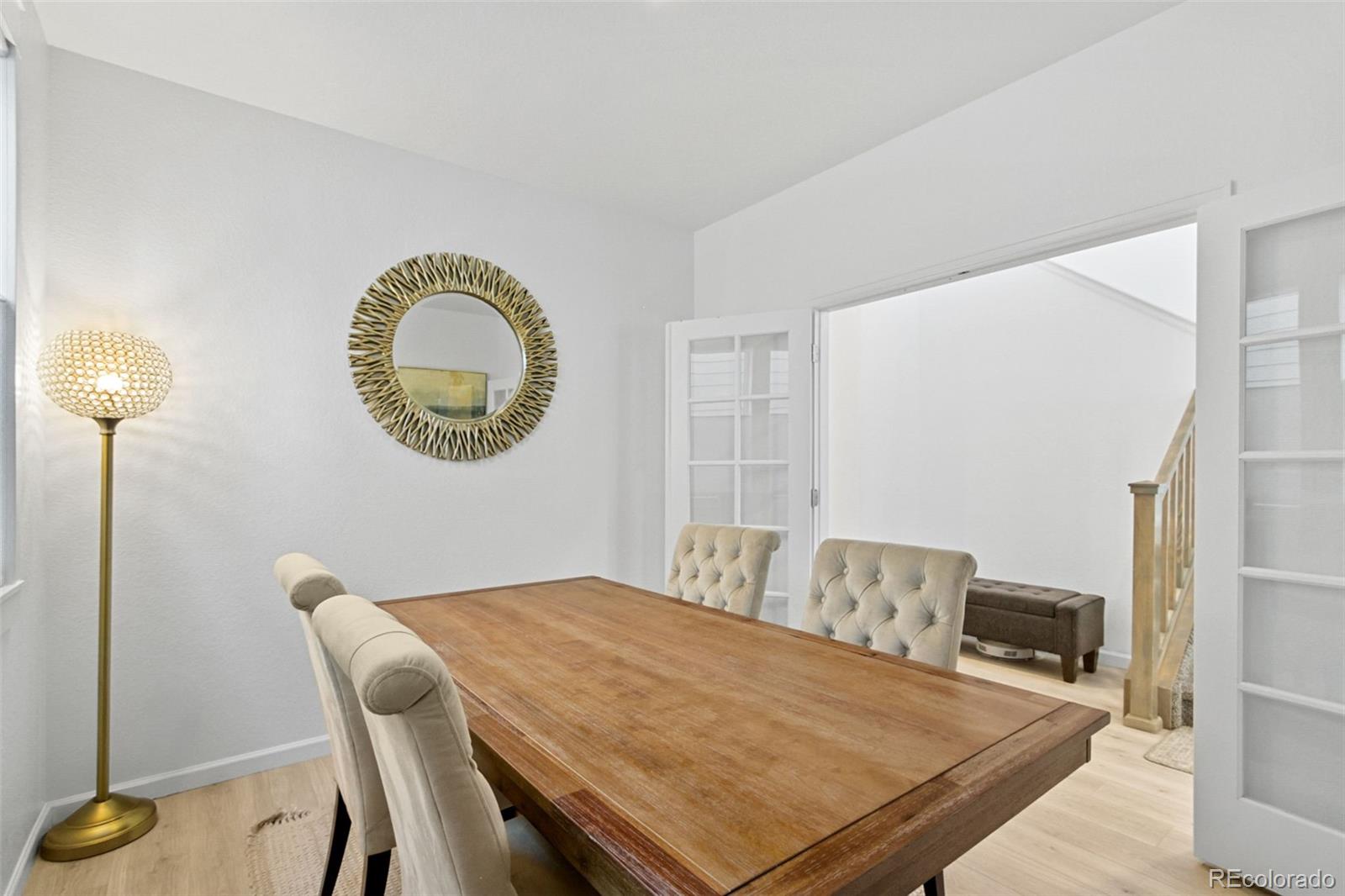 9753 Middle Peak Street