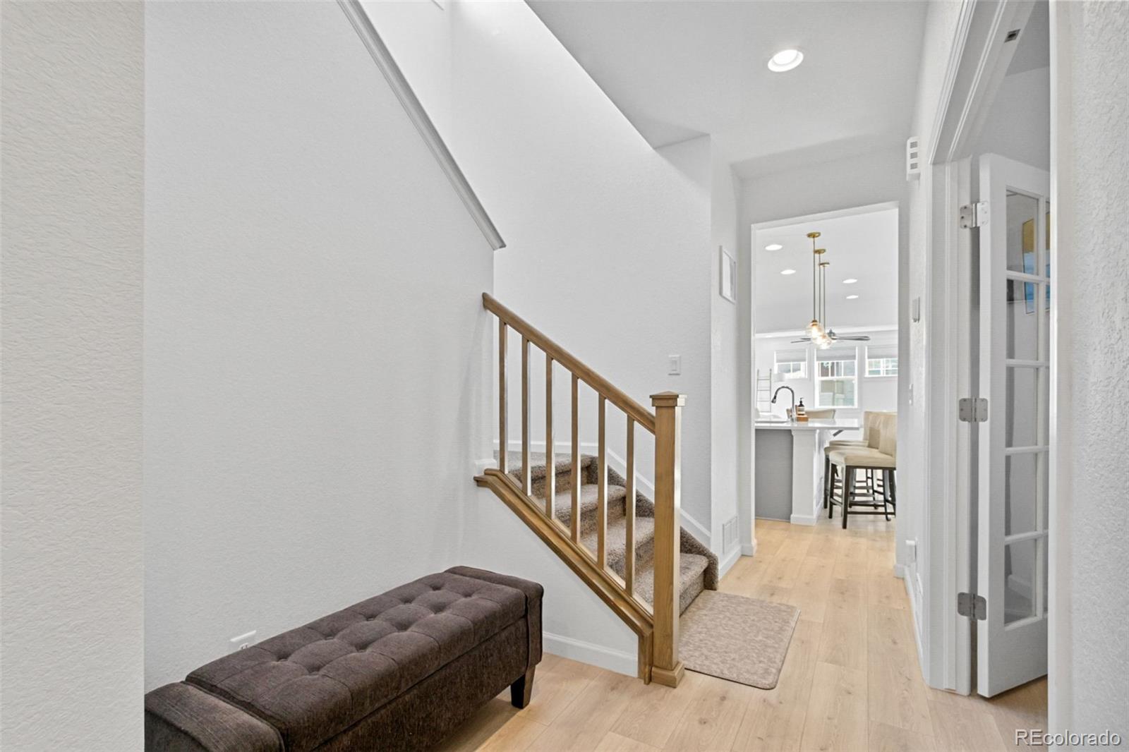 9753 Middle Peak Street